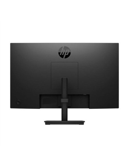 HP Series 3 Pro 324PH 23.8" LED IPS FullHD 100Hz Altavoces 5ms Altura Ajustable Monitor
