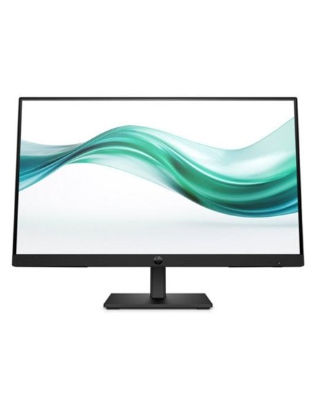 HP Serie 3 Pro 322PH 21.5" LED IPS FullHD 100Hz Altavoces 5ms Monitor