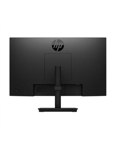 HP Serie 3 Pro 322PH 21.5" LED IPS FullHD 100Hz Altavoces 5ms Monitor