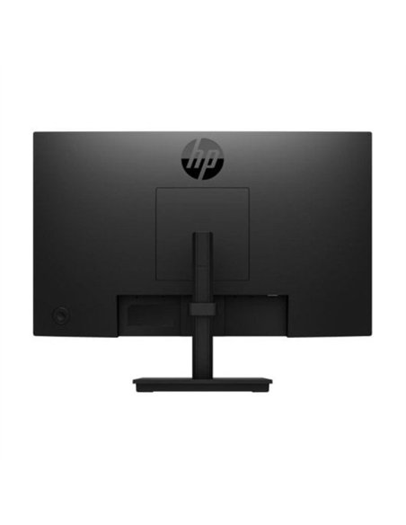 HP Serie 3 Pro 322PH 21.5" LED IPS FullHD 100Hz Altavoces 5ms Monitor