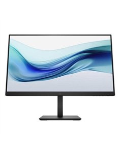 HP Series 3 Pro 324PE 23.8" LED IPS FullHD 100Hz Altura Ajustable Monitor