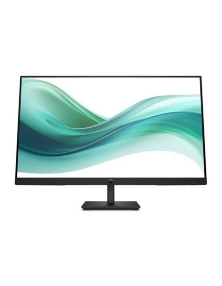 HP Series 3 Pro 327PF 27" LED IPS FullHD 100Hz Monitor