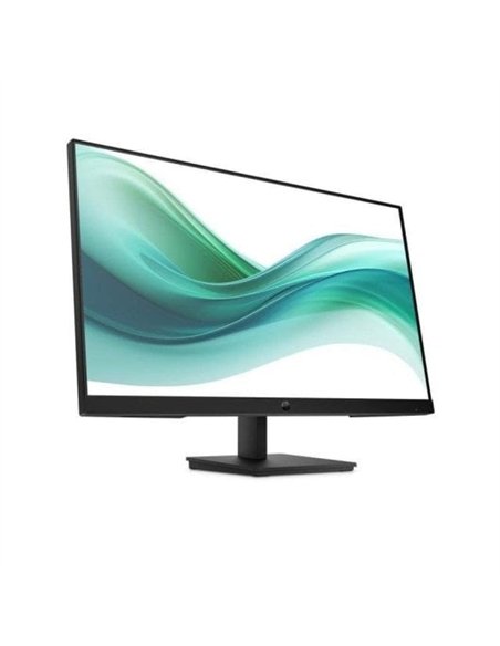 HP Series 3 Pro 327PF 27" LED IPS FullHD 100Hz Monitor