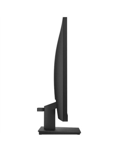 HP Series 3 Pro 327PF 27" LED IPS FullHD 100Hz Monitor