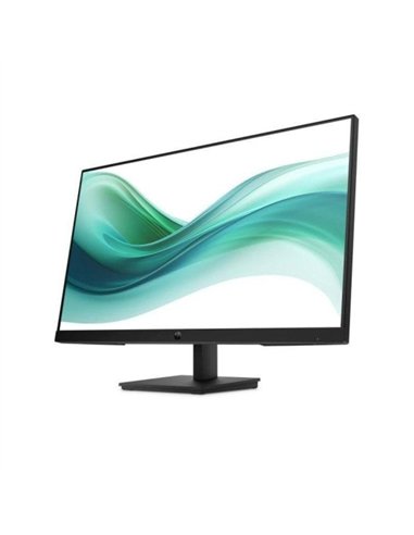 HP Series 3 Pro 327PF 27" LED IPS FullHD 100Hz Monitor