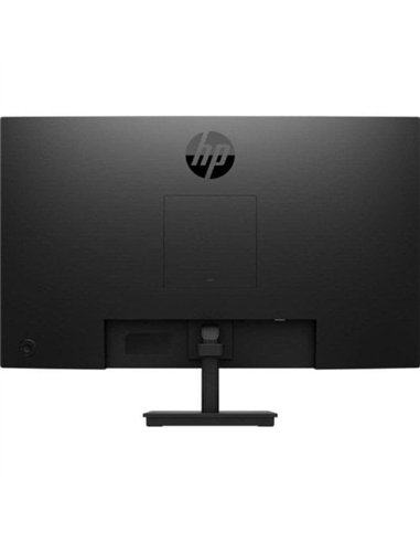 HP Series 3 Pro 327PF 27" LED IPS FullHD 100Hz Monitor