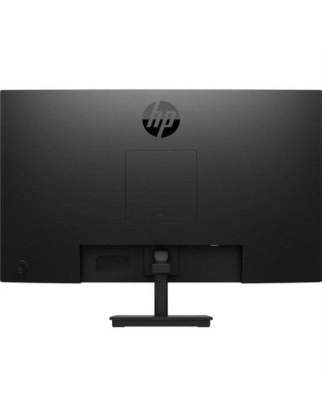 HP Series 3 Pro 327PF 27" LED IPS FullHD 100Hz Monitor
