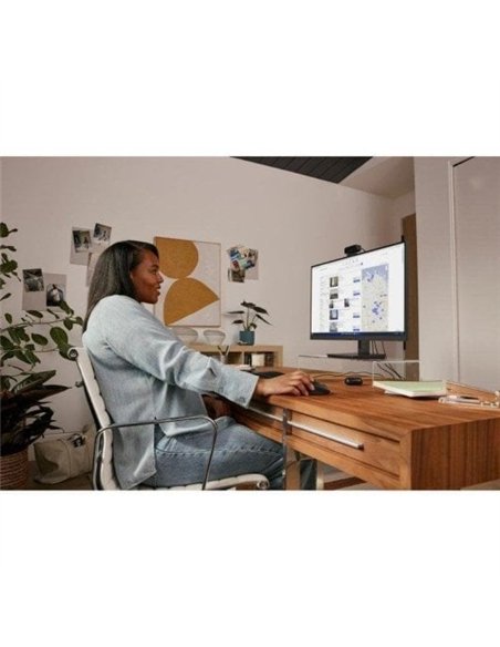 HP Series 3 Pro 327PF 27" LED IPS FullHD 100Hz Monitor