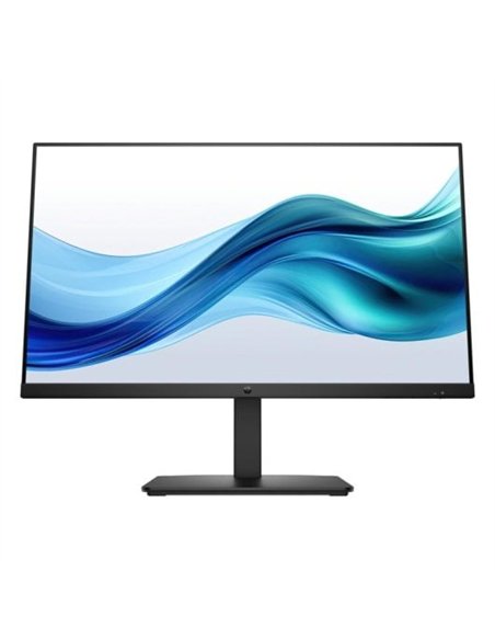 HP Series 3 Pro 327PE 27" LED IPS FullHD 100Hz Altavoces Ajuste Altura Monitor