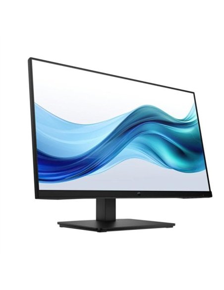 HP Series 3 Pro 327PE 27" LED IPS FullHD 100Hz Altavoces Ajuste Altura Monitor