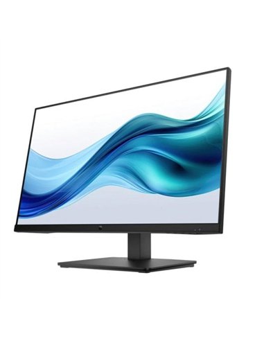 HP Series 3 Pro 327PE 27" LED IPS FullHD 100Hz Altavoces Ajuste Altura Monitor