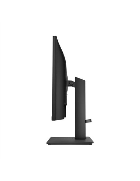 HP Series 3 Pro 327PE 27" LED IPS FullHD 100Hz Altavoces Ajuste Altura Monitor