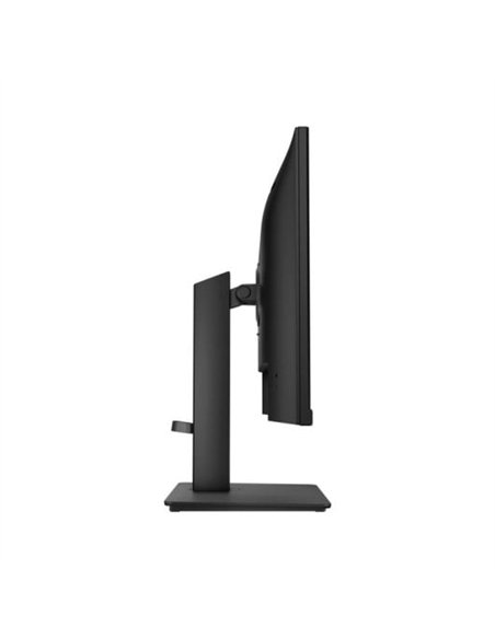 HP Series 3 Pro 327PE 27" LED IPS FullHD 100Hz Altavoces Ajuste Altura Monitor