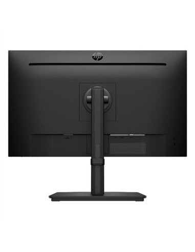 HP Series 3 Pro 327PE 27" LED IPS FullHD 100Hz Altavoces Ajuste Altura Monitor