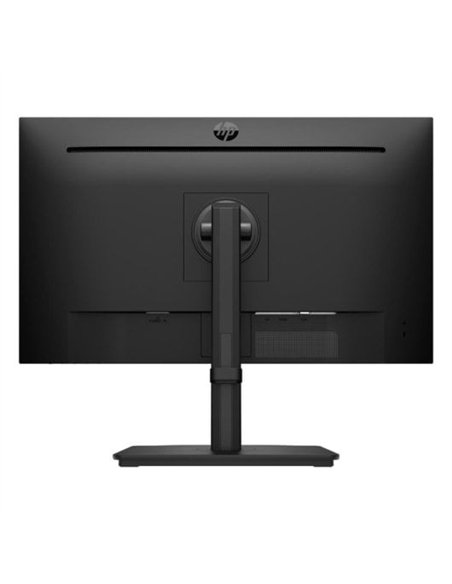 HP Series 3 Pro 327PE 27" LED IPS FullHD 100Hz Altavoces Ajuste Altura Monitor
