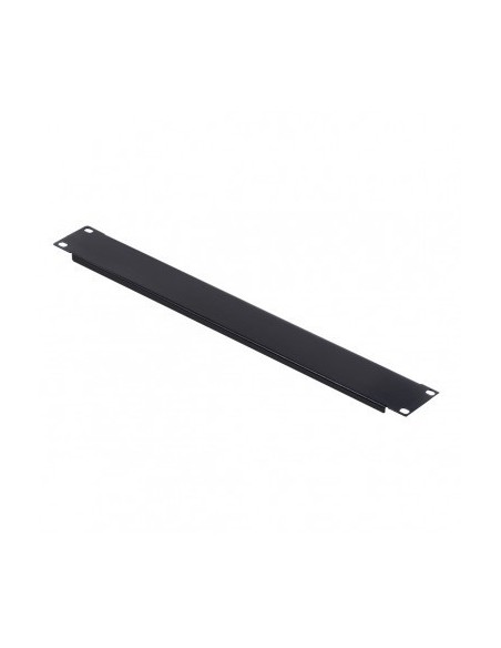 aiten-data-panel-ciego-1u-1.jpg