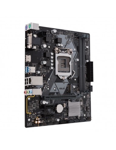 asus-prime-h310m-e-r20-placa-base-3.jpg