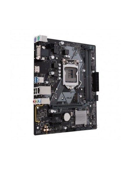 asus-prime-h310m-e-r20-placa-base-3.jpg