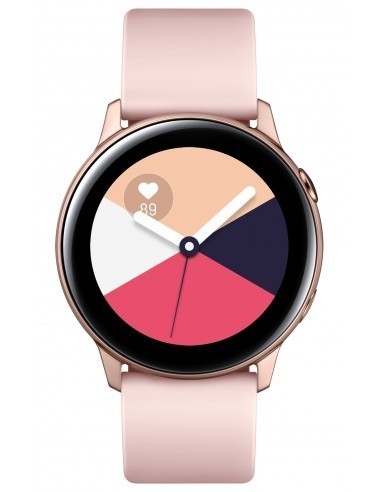 samsung-galaxy-watch-active-rose-gold-1.jpg