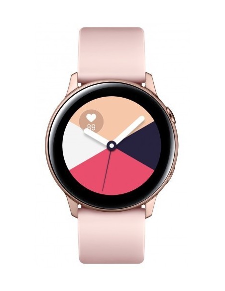 samsung-galaxy-watch-active-rose-gold-1.jpg
