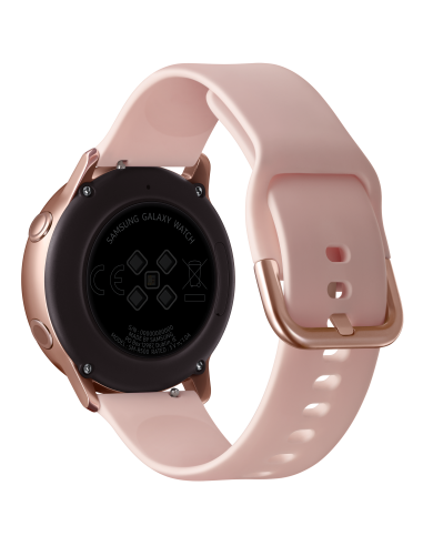 samsung-galaxy-watch-active-rose-gold-2.jpg