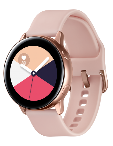 samsung-galaxy-watch-active-rose-gold-3.jpg