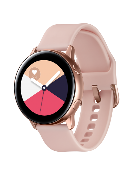 samsung-galaxy-watch-active-rose-gold-3.jpg