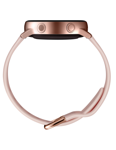 samsung-galaxy-watch-active-rose-gold-5.jpg