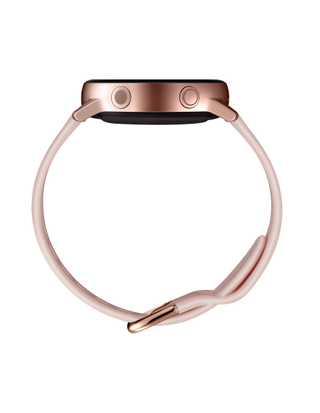samsung-galaxy-watch-active-rose-gold-5.jpg