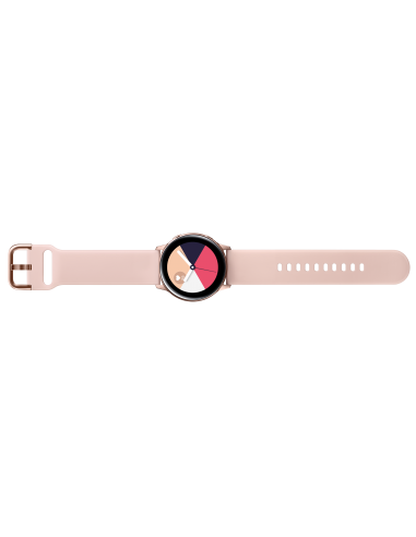 samsung-galaxy-watch-active-rose-gold-6.jpg
