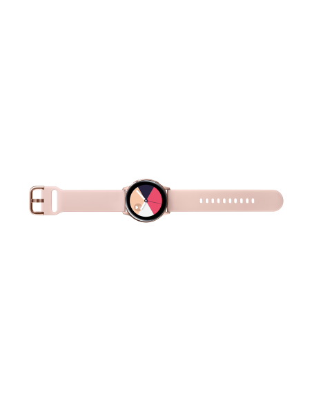 samsung-galaxy-watch-active-rose-gold-6.jpg