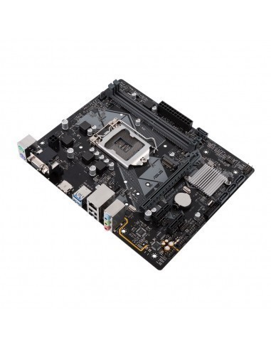 asus-prime-h310m-e-r20-placa-base-4.jpg
