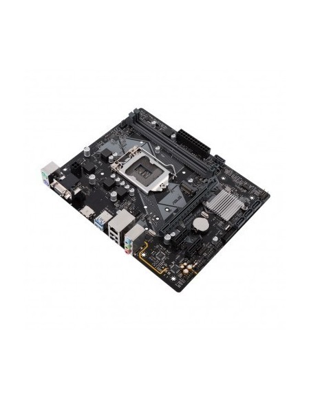 asus-prime-h310m-e-r20-placa-base-4.jpg