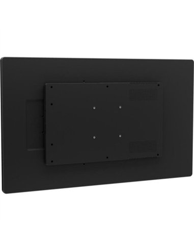 iiyama ProLite TW3226AS-B3P Pantalla Interactiva Táctil 32" PoE Android 14
