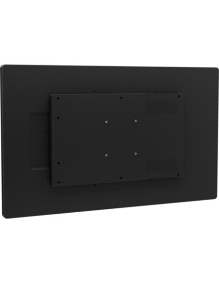 iiyama ProLite TW3226AS-B3P Pantalla Interactiva Táctil 32" PoE Android 14