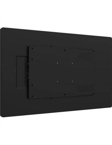 iiyama ProLite TW3226AS-B3P Pantalla Interactiva Táctil 32" PoE Android 14