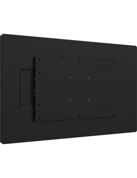 iiyama ProLite TW3226AS-B3P Pantalla Interactiva Táctil 32" PoE Android 14