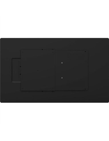 iiyama ProLite TW3226AS-B3P Pantalla Interactiva Táctil 32" PoE Android 14