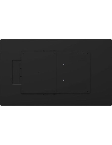 iiyama ProLite TW3226AS-B3P Pantalla Interactiva Táctil 32" PoE Android 14