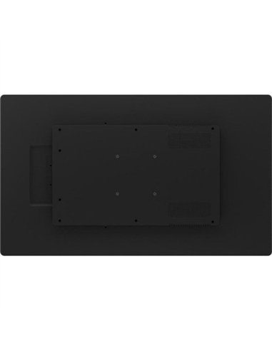 iiyama ProLite TW3226AS-B3P Pantalla Interactiva Táctil 32" PoE Android 14