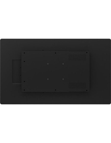 iiyama ProLite TW3226AS-B3P Pantalla Interactiva Táctil 32" PoE Android 14