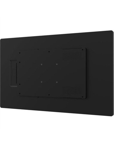 iiyama ProLite TW3226AS-B3P Pantalla Interactiva Táctil 32" PoE Android 14