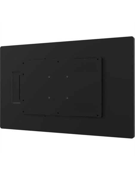 iiyama ProLite TW3226AS-B3P Pantalla Interactiva Táctil 32" PoE Android 14
