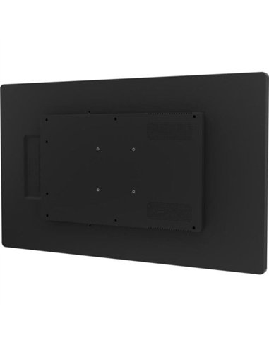 iiyama ProLite TW3226AS-B3P Pantalla Interactiva Táctil 32" PoE Android 14