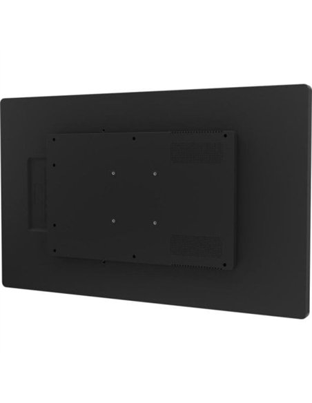 iiyama ProLite TW3226AS-B3P Pantalla Interactiva Táctil 32" PoE Android 14