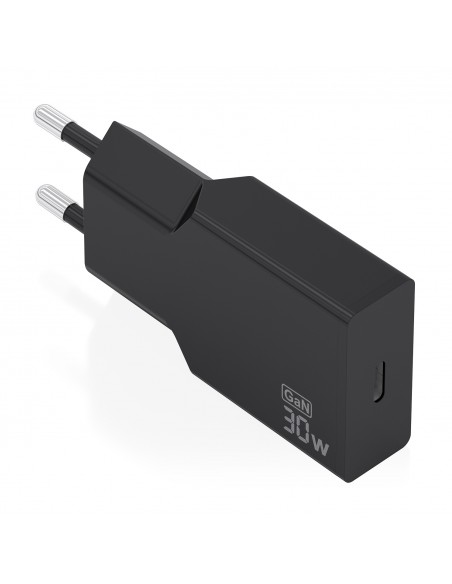 aisens-a110-1004-cargador-de-pared-gan-30w-1xusb-c-pd30-negro-1.jpg