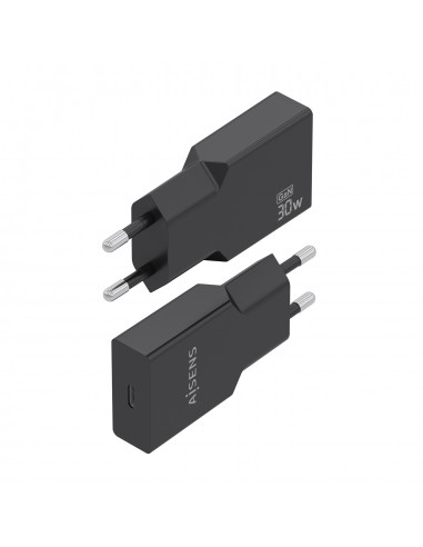 aisens-a110-1004-cargador-de-pared-gan-30w-1xusb-c-pd30-negro-3.jpg