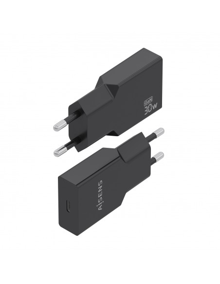 aisens-a110-1004-cargador-de-pared-gan-30w-1xusb-c-pd30-negro-3.jpg