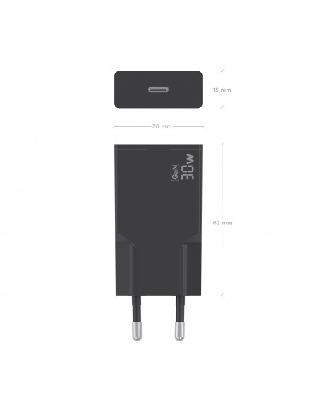 aisens-a110-1004-cargador-de-pared-gan-30w-1xusb-c-pd30-negro-4.jpg