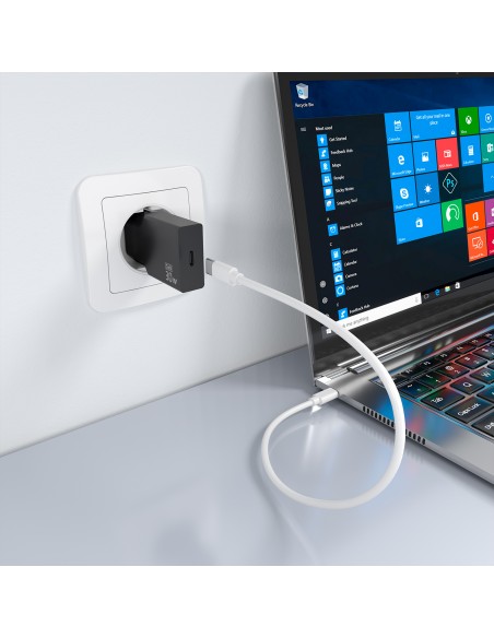 aisens-a110-1004-cargador-de-pared-gan-30w-1xusb-c-pd30-negro-5.jpg